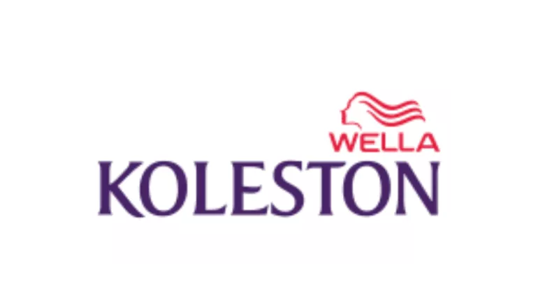 Koleston