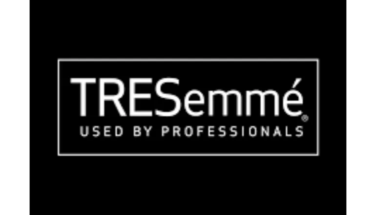 Tresemmé