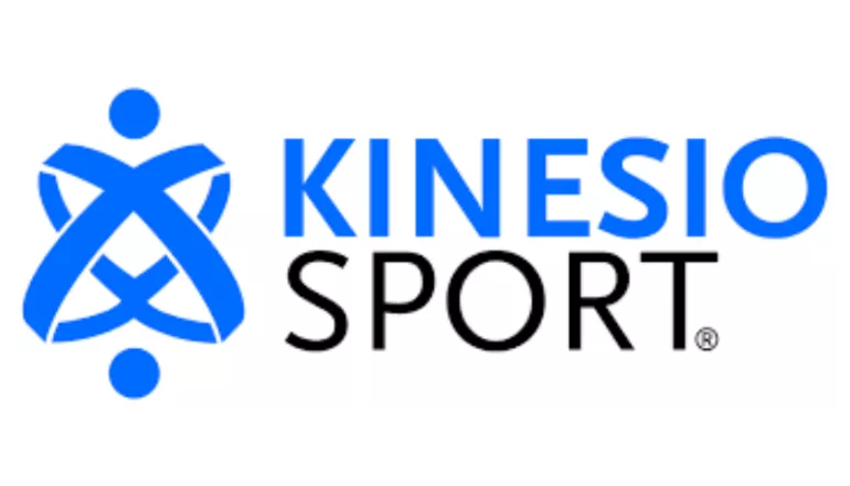 Kinesio Sport