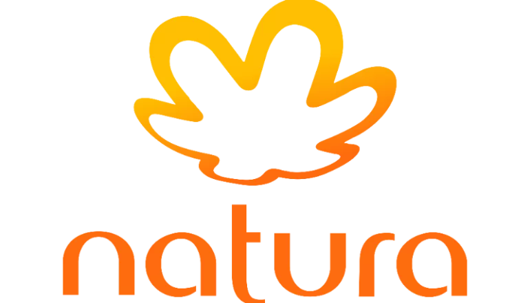 Natura