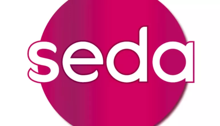 Seda
